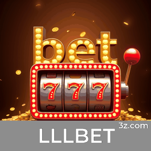 LLLBET: Emoção e Oportunidade nos Jogos de Cassino