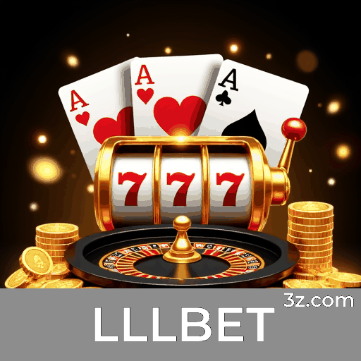 Descubra os Jogos de Cassino Diversificados no LLLBET