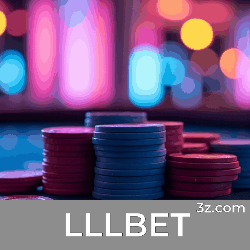 LLLBET: Bônus e Ofertas Imperdíveis para Jogadores