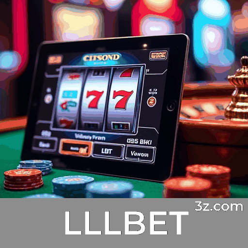 Promoção LLLBET: Estratégias para Maximização de Recompensas