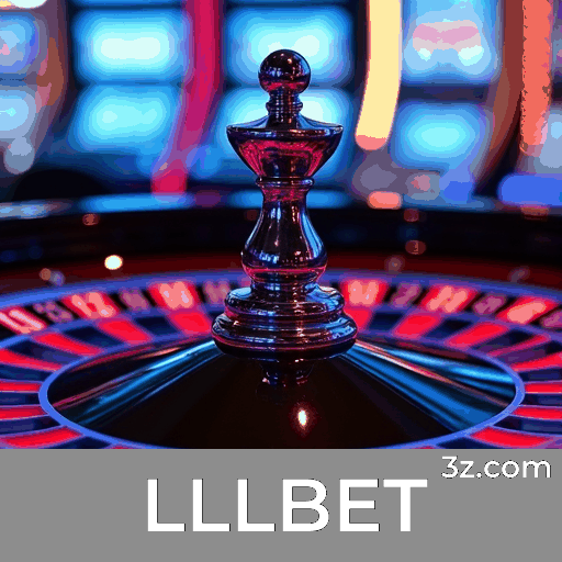 LLLBET Social Casino: Interação e Entretenimento Real