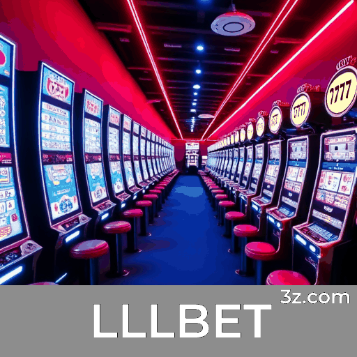 Controle Exclusivo e Seguro com LLLBET: Personalização Completa de Perfil