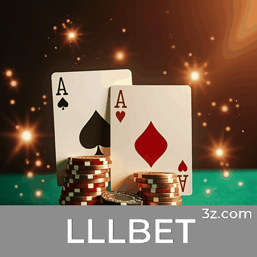 LLLBET: Comunidade e Interação Global para Jogadores