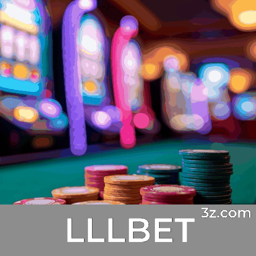 LLLBET app: Experiência social imersiva com interações em comunidade