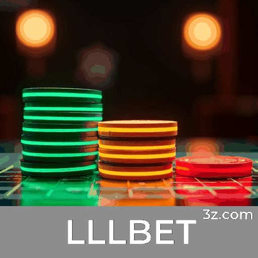 LLLBET.com - Apostas Esportivas Online e Cassino Confiável - LLLBET