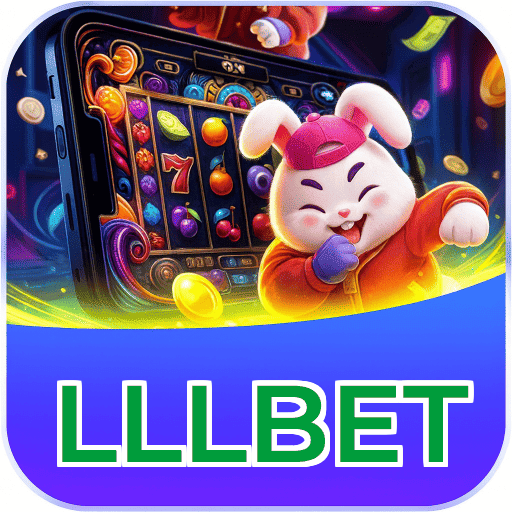 LLLBET: Plataforma Segura de Entretenimento e Apostas