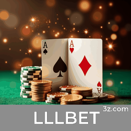 LLLBET Casino: Social Interaction & Community Fun