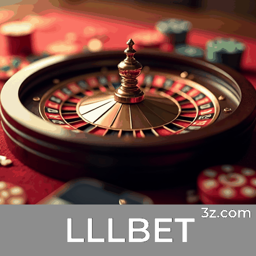 LLLBET Social Casino: Interação e Entretenimento Real
