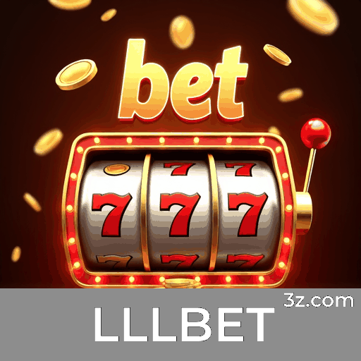 LLLBET: Comunidade e Interação Global para Jogadores