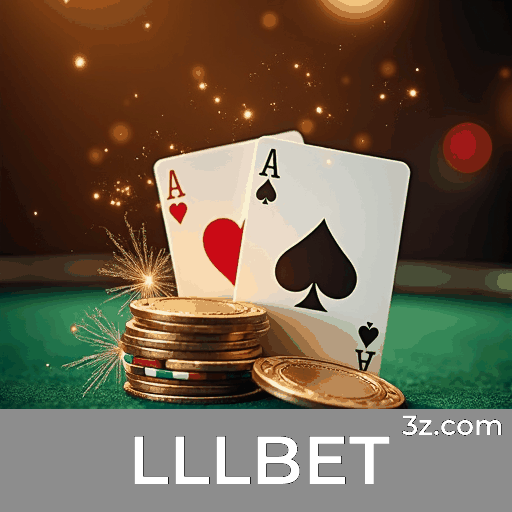 LLLBET: Análise de esporte e estratégias de apostas que impulsionam suas vitórias
