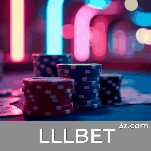 LLLBET: Emoção e Oportunidade nos Jogos de Cassino