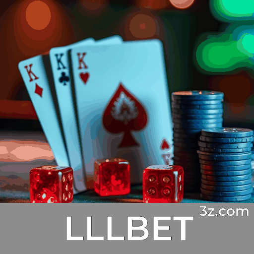 LLLBET: Aproveite os Melhores Bônus para Brasileiros
