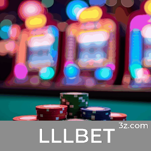 LLLBET: Plataforma Profissional e Confiável