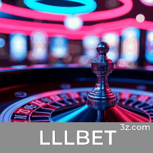 LLLBET: Plataforma Segura de Entretenimento e Apostas