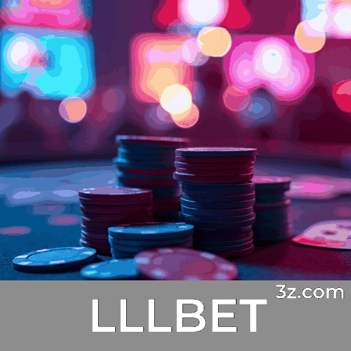 Controle Exclusivo e Seguro com LLLBET: Personalização Completa de Perfil