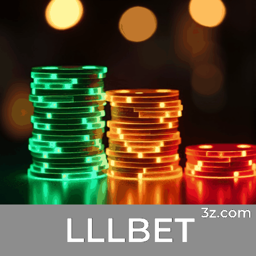 LLLBET: Experiência de Confiança e Segurança