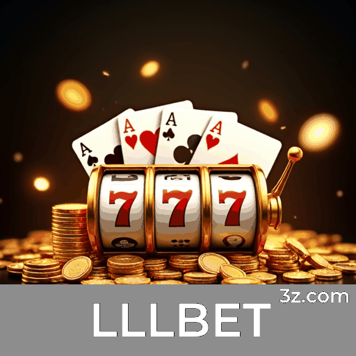 LLLBET: Aproveite os Melhores Bônus para Brasileiros